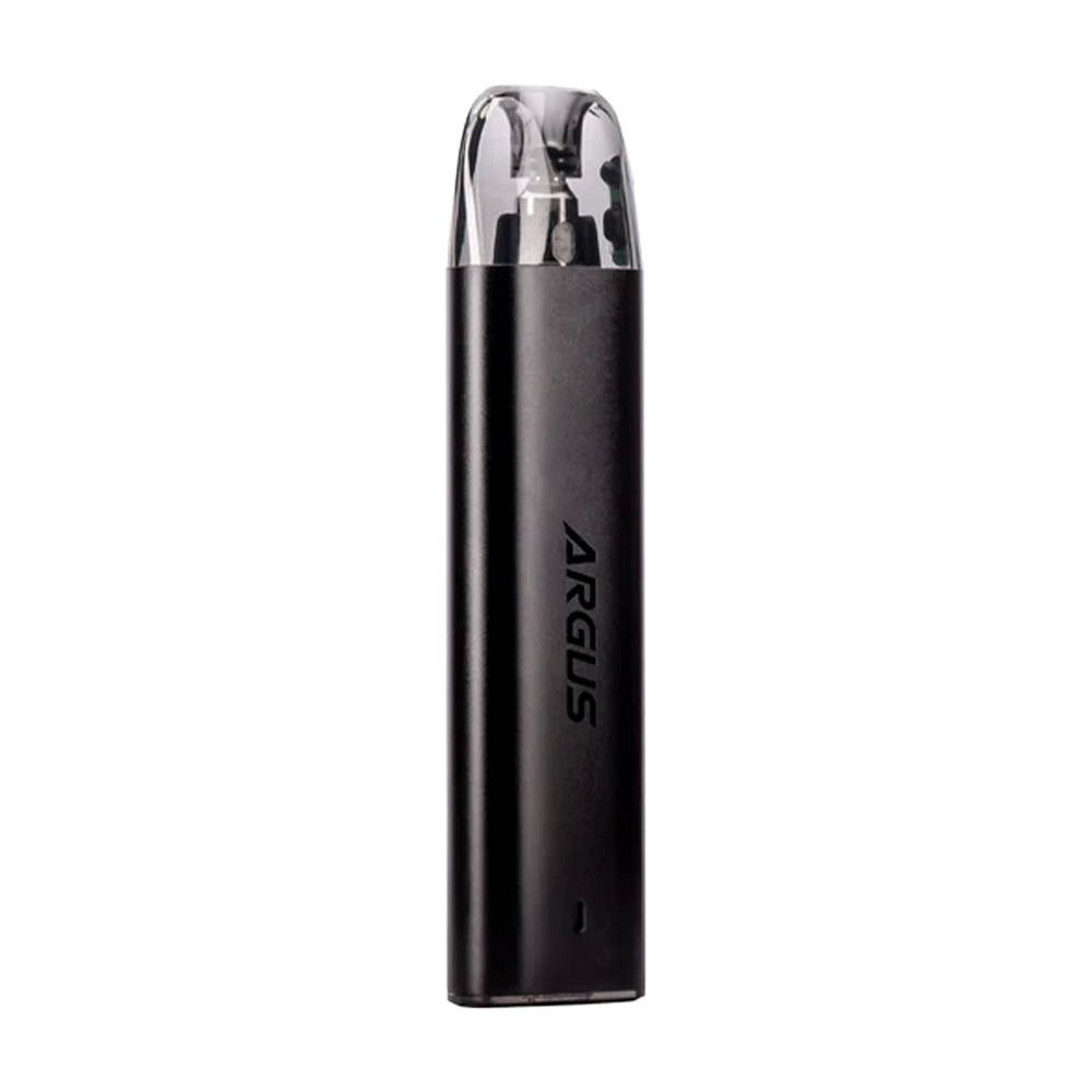 Argus G2 Mini Pod Kit by Voopoo