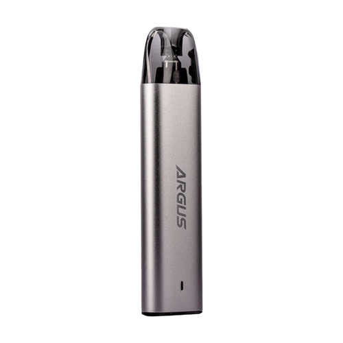 Argus G2 Mini Pod Kit by Voopoo