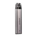 Argus G2 Mini Pod Kit by Voopoo