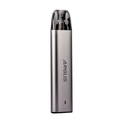 Argus G2 Mini Pod Kit by Voopoo