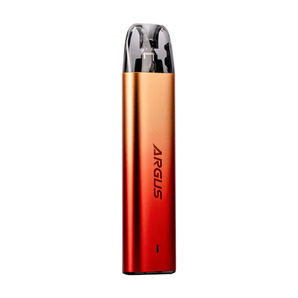 Argus G2 Mini Pod Kit by Voopoo