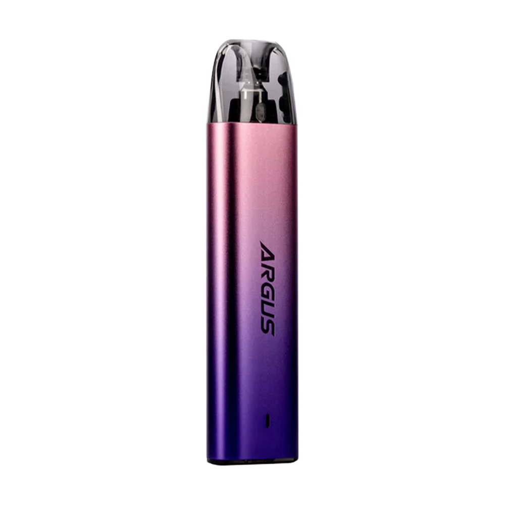 Argus G2 Mini Pod Kit by Voopoo