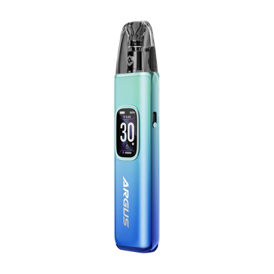 Top 10 Voopoo Vape Kits UK 2026