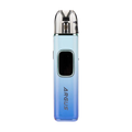 voopoo argus g3 kit aurora blue