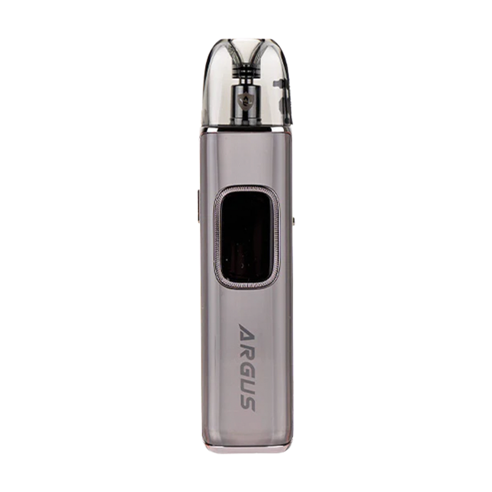 VooPoo Argus G3 Kit