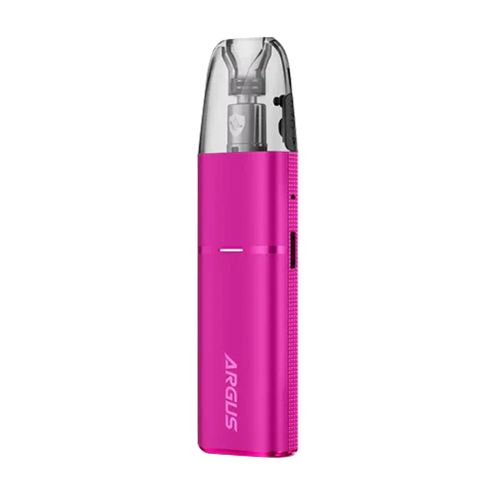 Voopoo Argus G3 Mini Kit