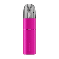 voopoo argus g3 mini kit hot pink