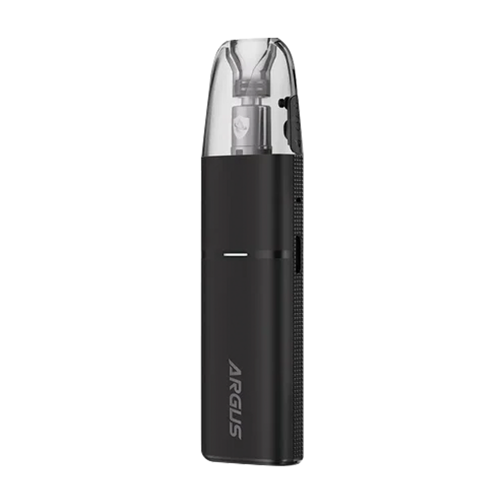 Voopoo Argus G3 Mini Kit