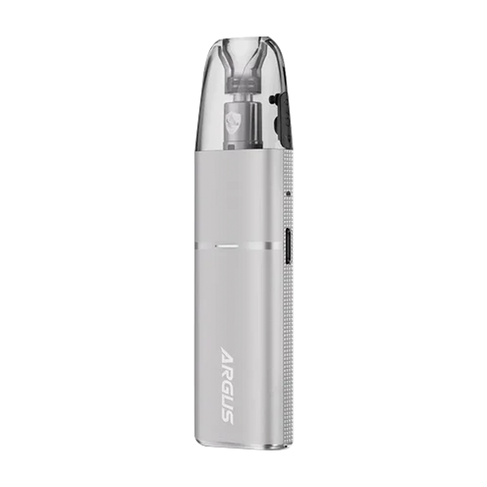 Voopoo Argus G3 Mini Kit | High Performance Royal Flush Vape Voopoo Argus G3 Mini Kit | High Performance Royal Flush Vape