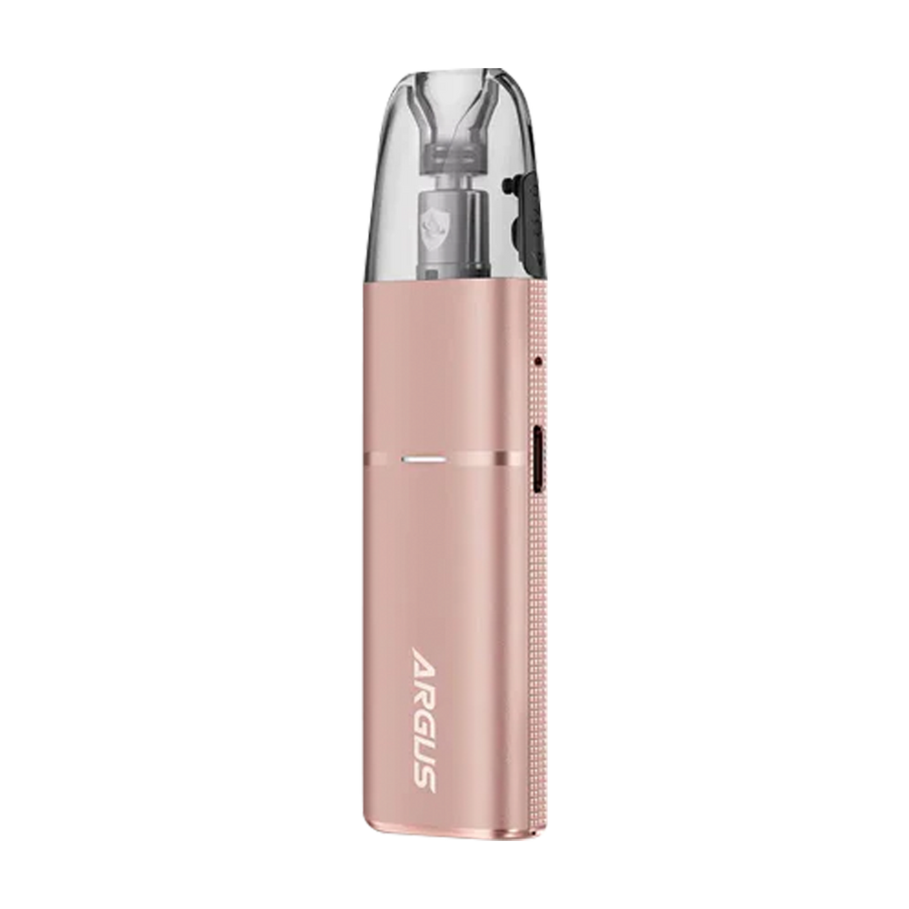 voopoo argus g3 mini Voopoo Argus G3 Mini Kit