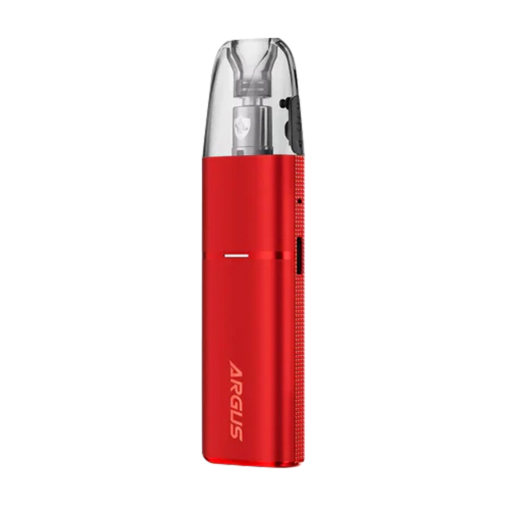 Voopoo Argus G3 Mini Kit