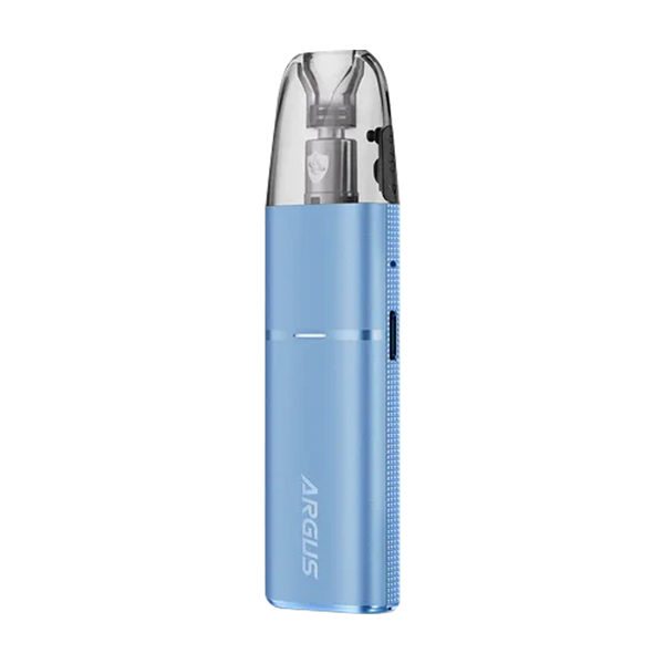 Voopoo Argus G3 Mini Kit
