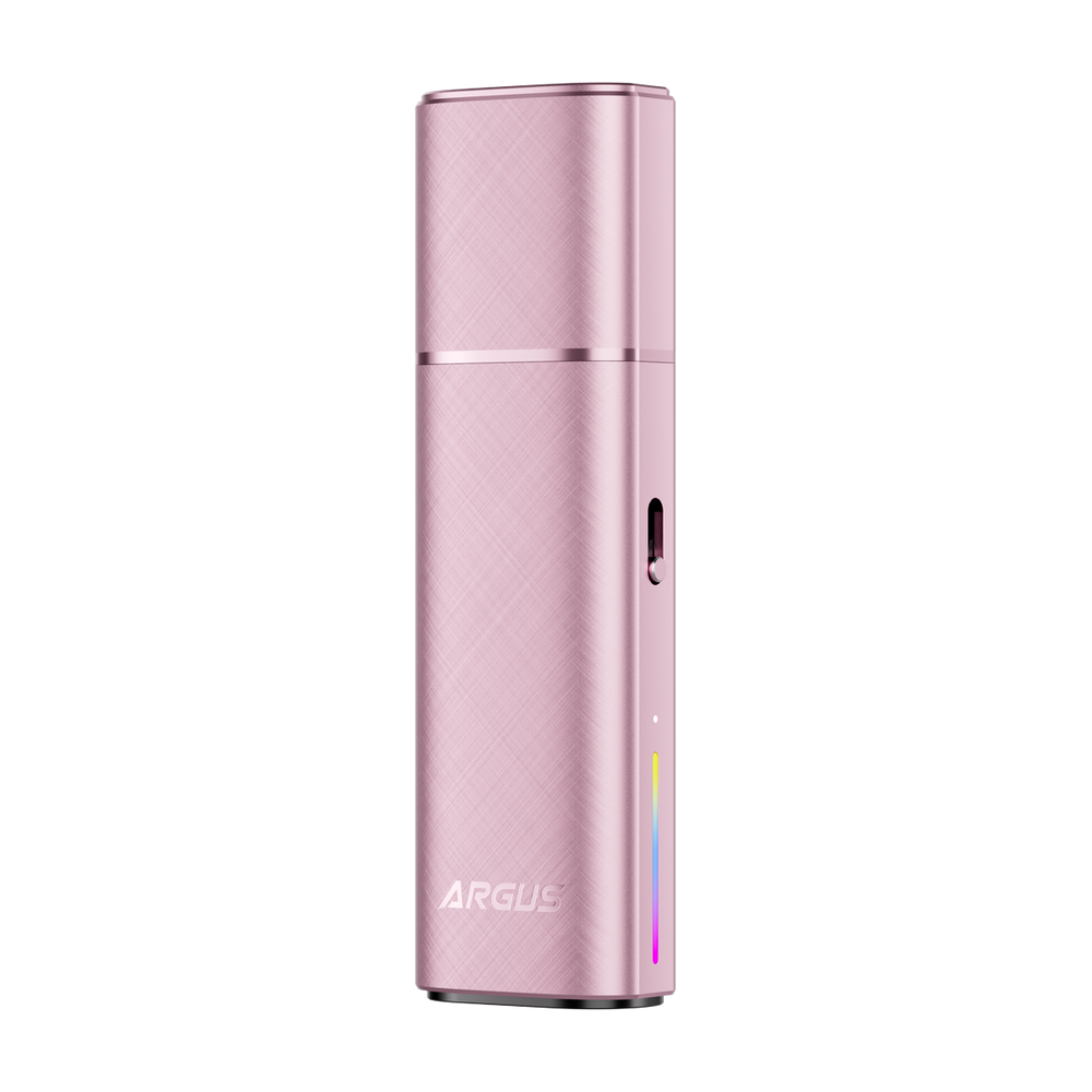 VooPoo Argus Klyc Kit | 5-30W Vape Kit Royal Flush Vape VooPoo Argus Klyc Kit | 5-30W Vape Kit Royal Flush Vape