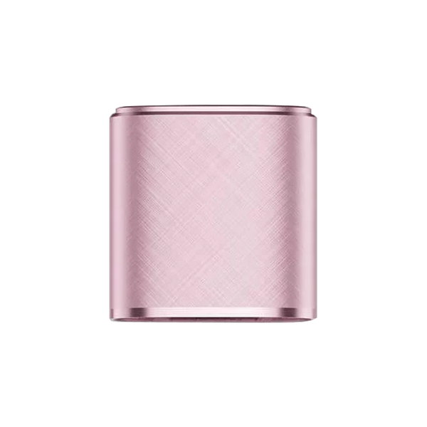 VooPoo Argus Klyc Replacement Cap