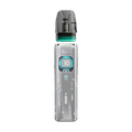 Voopoo Argus Matrix Kit