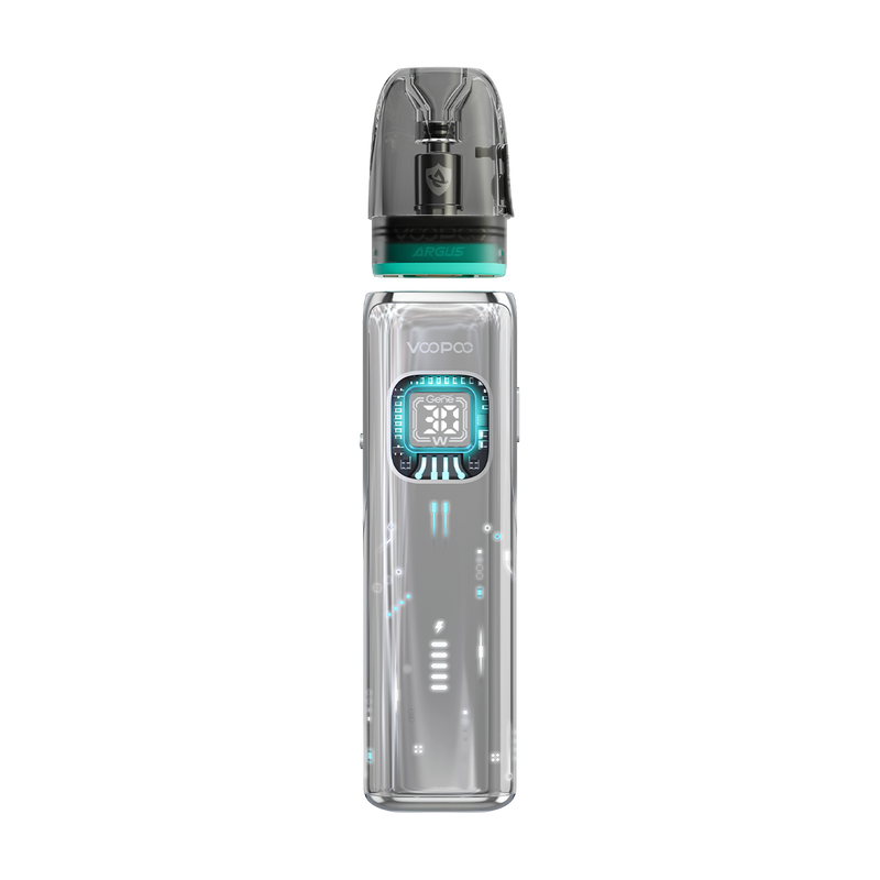 Voopoo Argus Matrix Kit