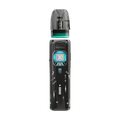 Voopoo Argus Matrix Kit - Carbon Black