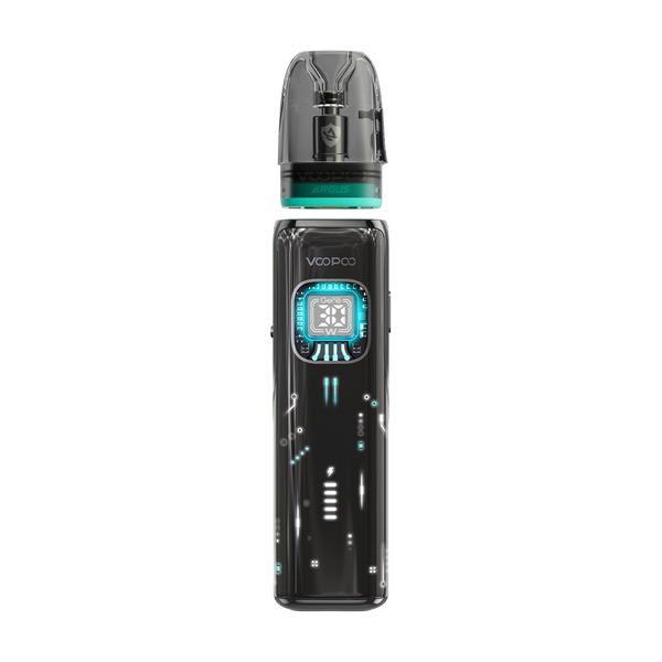Voopoo Argus Matrix Kit