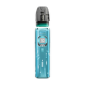 Voopoo Argus Matrix Kit