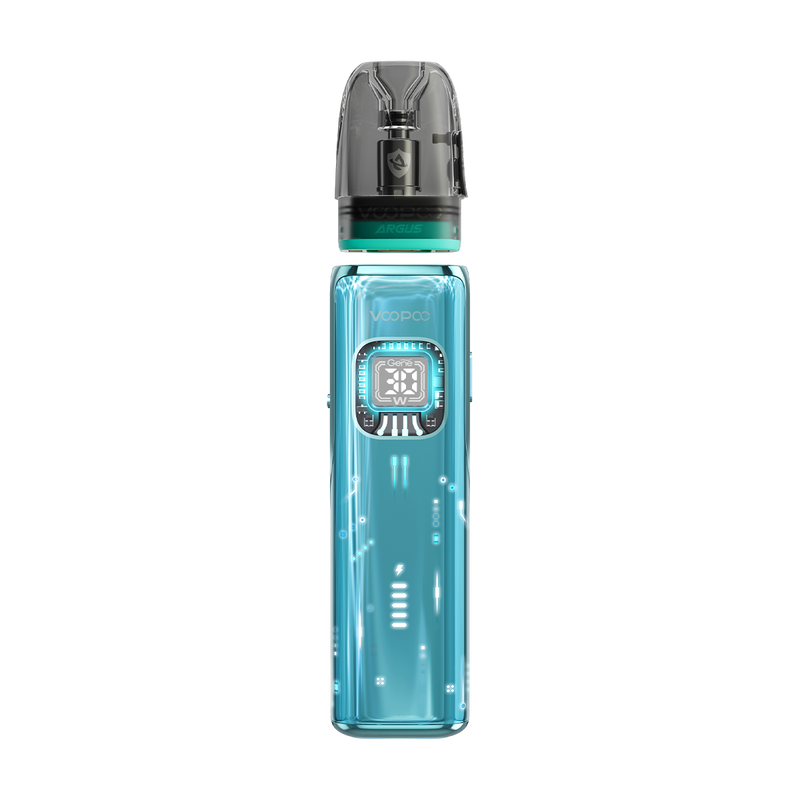 Voopoo Argus Matrix Kit