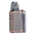 Argus P2 Pod Kit by Voopoo