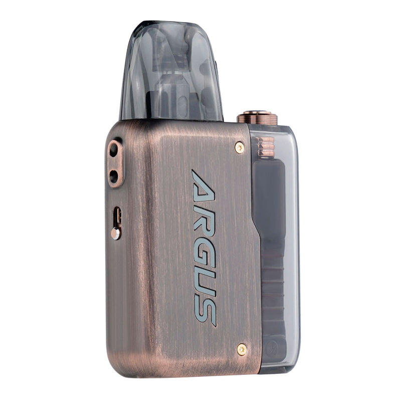 Argus P2 Pod Kit by Voopoo