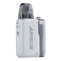 Argus P2 Pod Kit by Voopoo