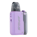Argus P2 Pod Kit by Voopoo