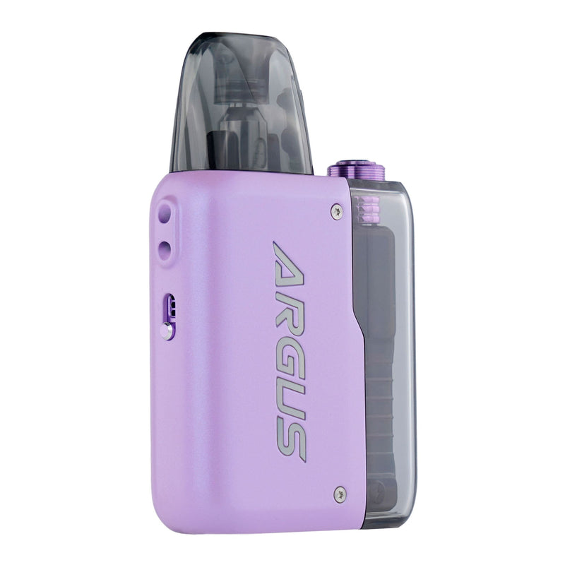 Argus P2 Pod Kit by Voopoo