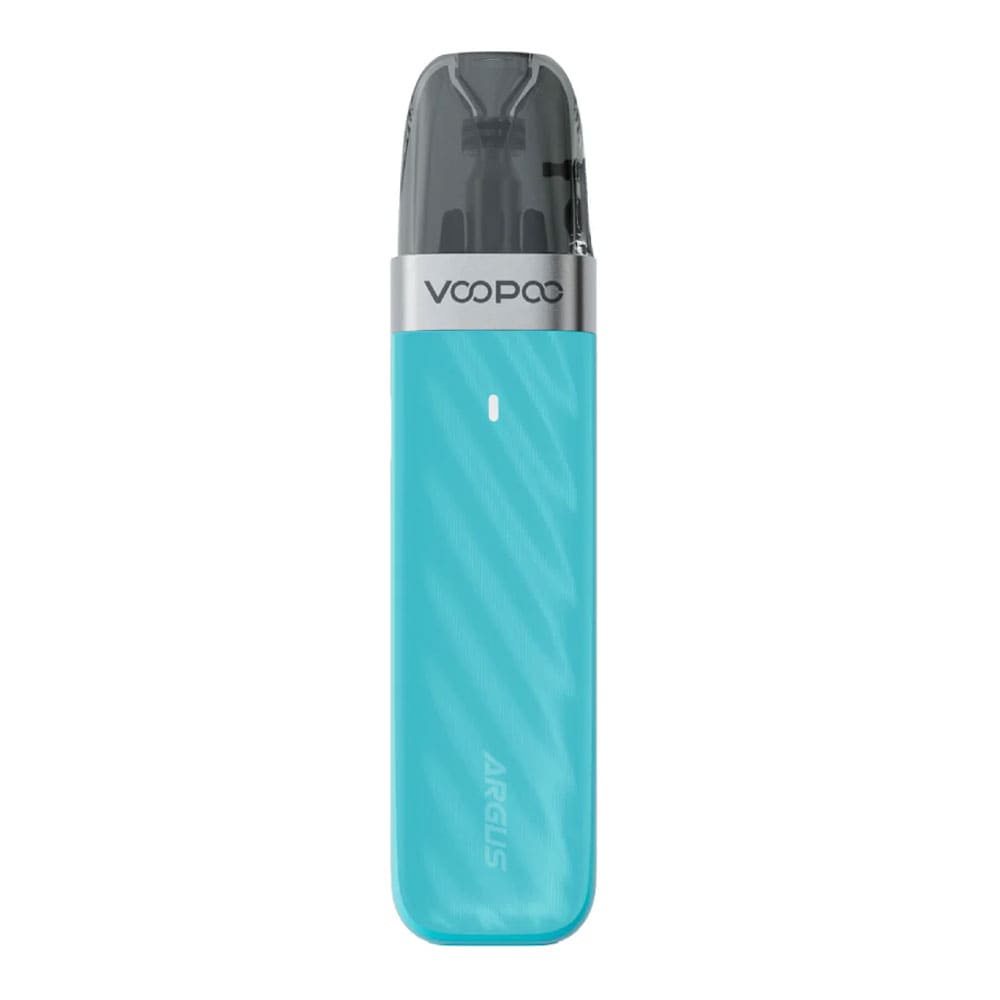 Voopoo Argus Gene Ai Voopoo Argus G Pod Kit Top Vape Wholesale Voopoo Argus Pod Price Australia Voopoo Argus Gene Ai Voopoo Argus G Pod Kit Top Vape Wholesale Voopoo Argus Pod Price Australia