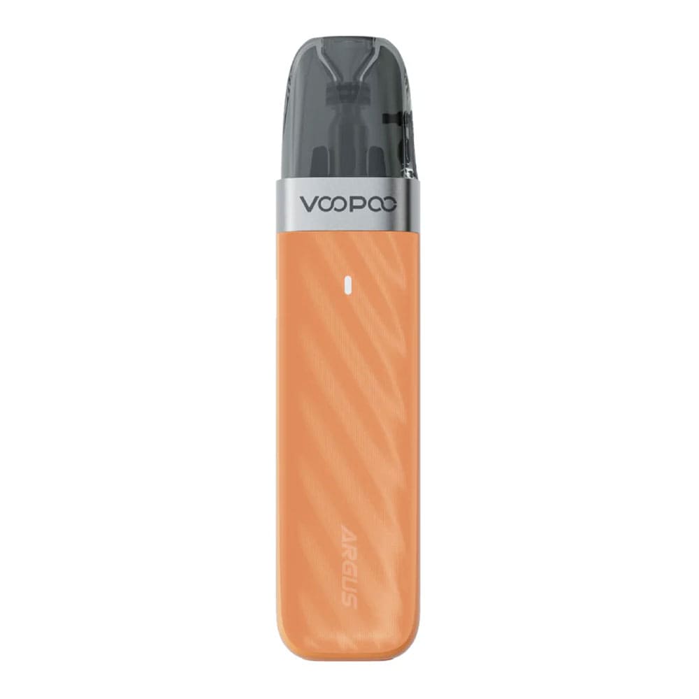 Voopoo Argus Z2 Pod Vape Kit | Free E-Liquid Royal Flush Vape Voopoo Argus Z2 Pod Vape Kit | Free E-Liquid Royal Flush Vape