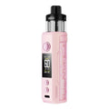 Voopoo Drag S2 Vape Kit in Glow Pink Colour