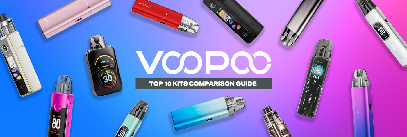 vape kit uk CLEAN CARTS Disposable Vape Live Resin – (2000MG) main image 0