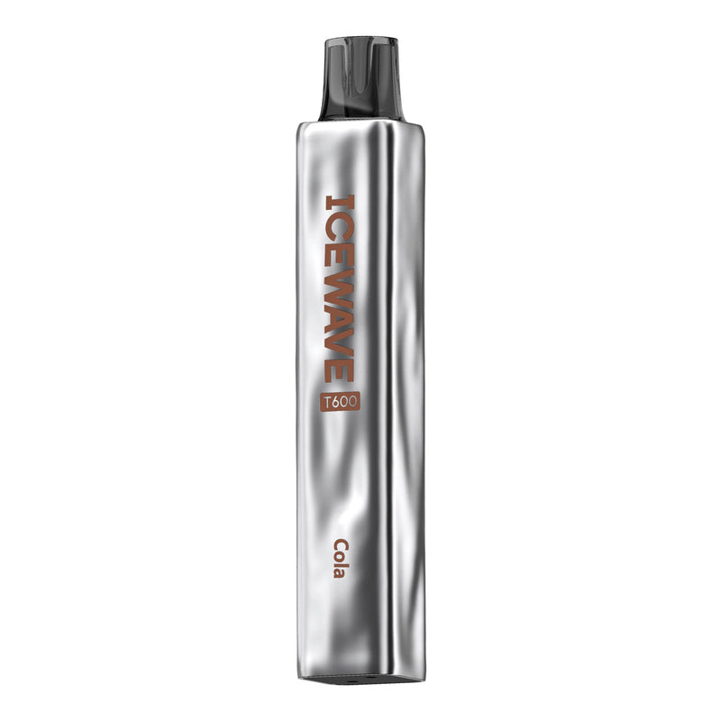 Voopoo Cola T600 Disposable Vape