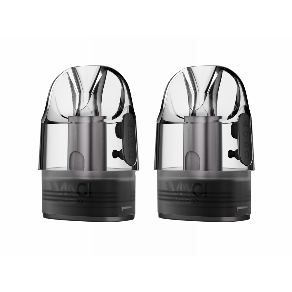 Voopoo Vinci E Pods | Compatible with Vinci E80 Pod Kit Royal Flush Vape Voopoo Vinci E Pods | Compatible with Vinci E80 Pod Kit Royal Flush Vape
