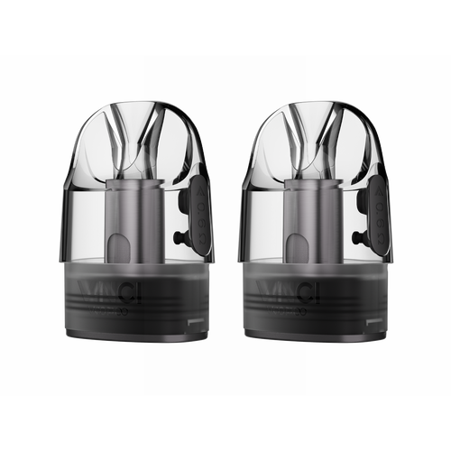 Voopoo Vinci E80 Kit | Refillable Pod Kit | Vape Kits by Voopoo Royal Flush Vape Voopoo Vinci E80 Kit | Refillable Pod Kit | Vape Kits by Voopoo Royal Flush Vape