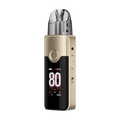 Voopoo Vinci E80 Kit - Gold