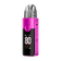 Voopoo Vinci E80 Kit