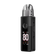voopoo vinci e80 kit spray black