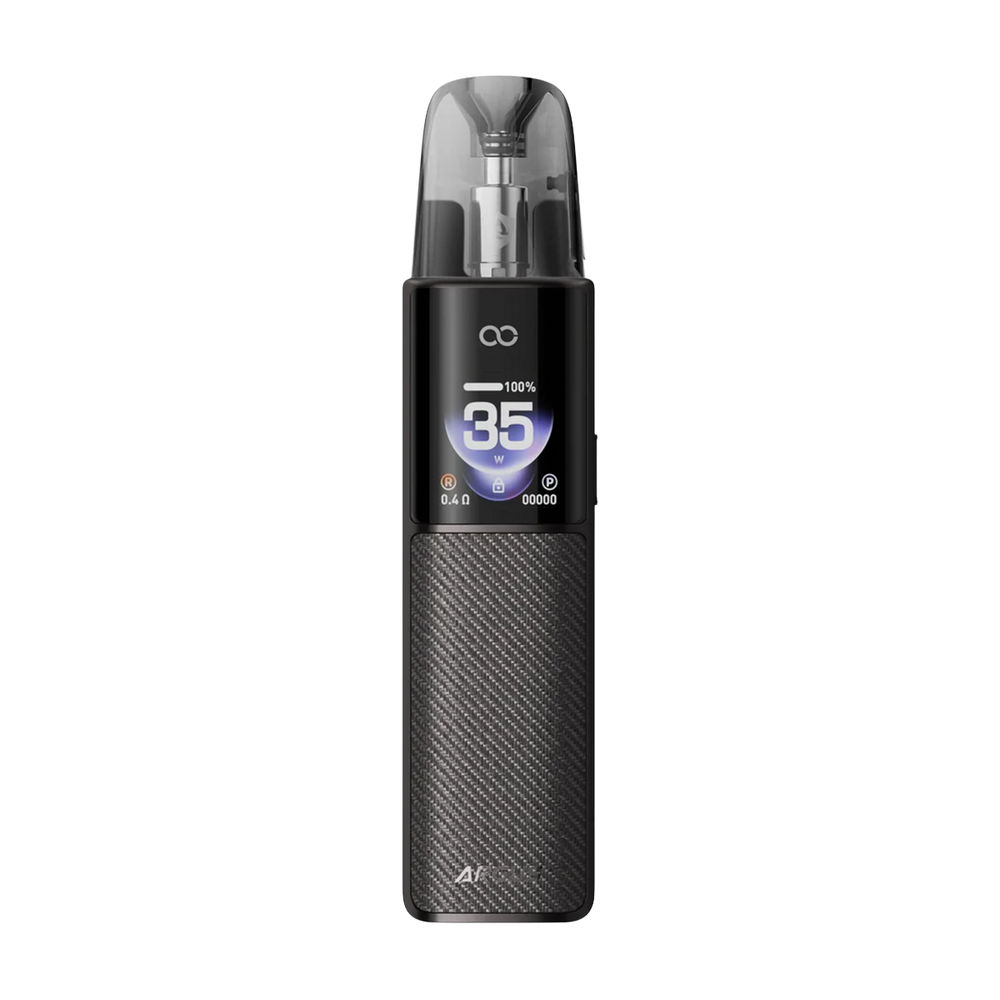 VooPoo Argus G4 Kit