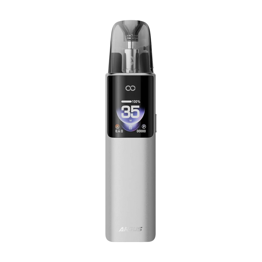 VooPoo Argus G4 Kit