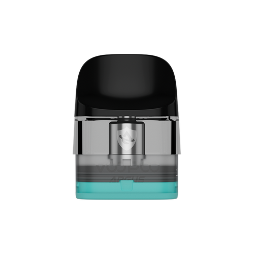 voopoo argus snap pod