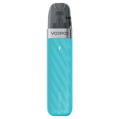 voopoo argus z2 lake blue