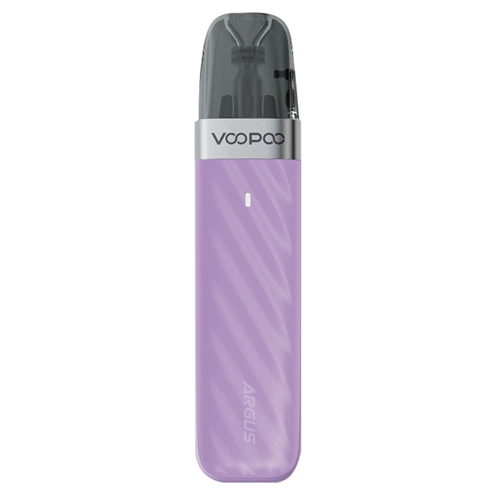 Argus Z2 Pod Kit by Voopoo