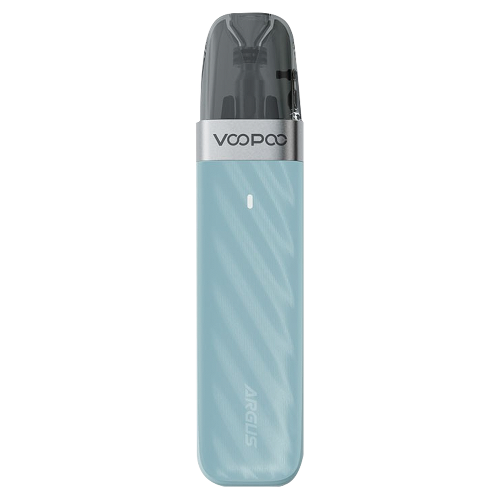Argus Z2 Pod Kit by Voopoo