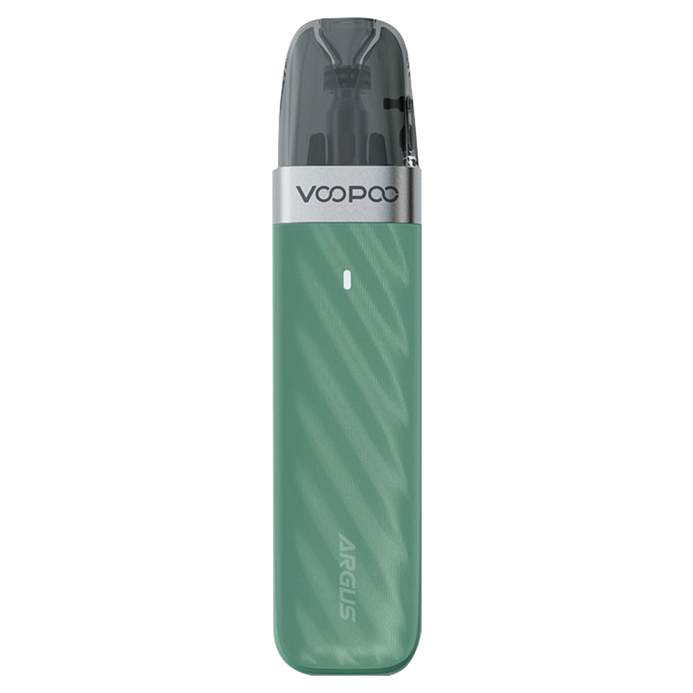 Argus Z2 Pod Kit by Voopoo