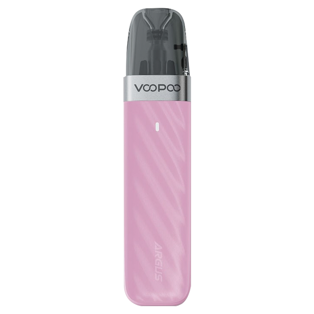Argus Z2 Pod Kit by Voopoo