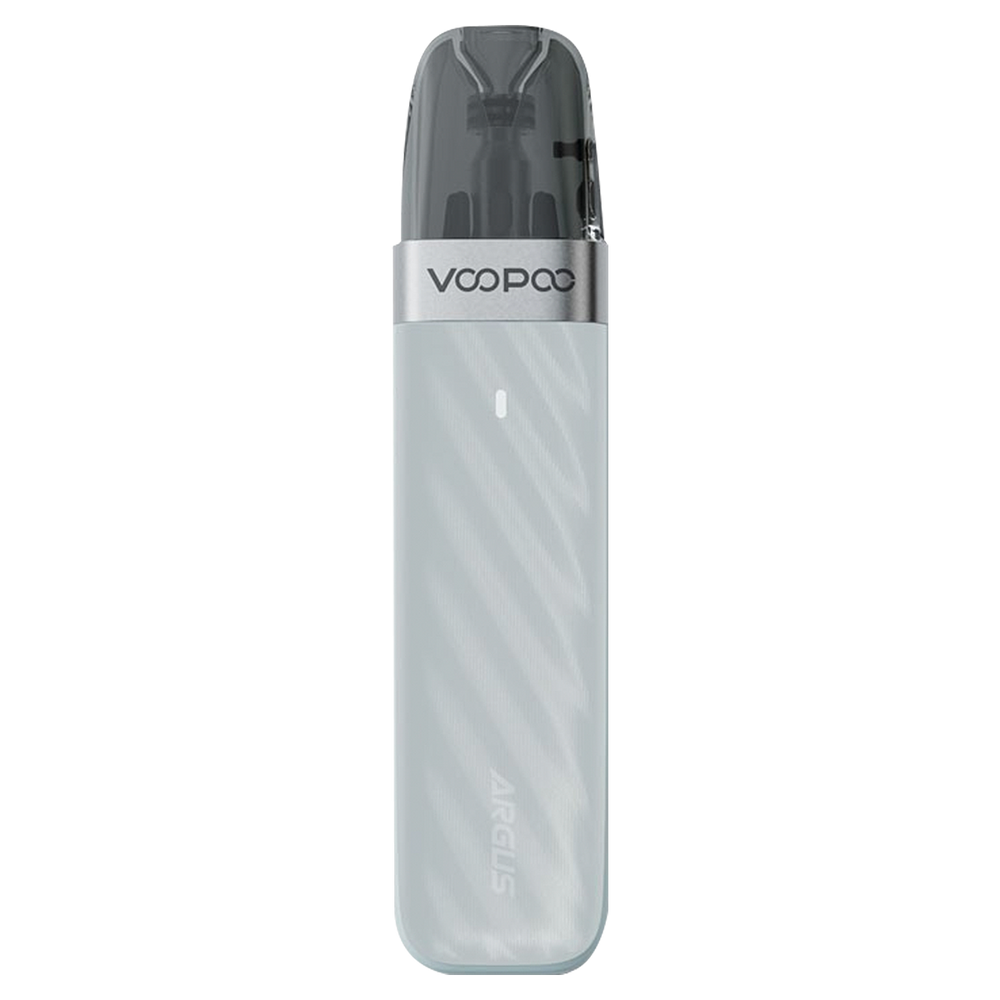 Argus Z2 Pod Kit by Voopoo
