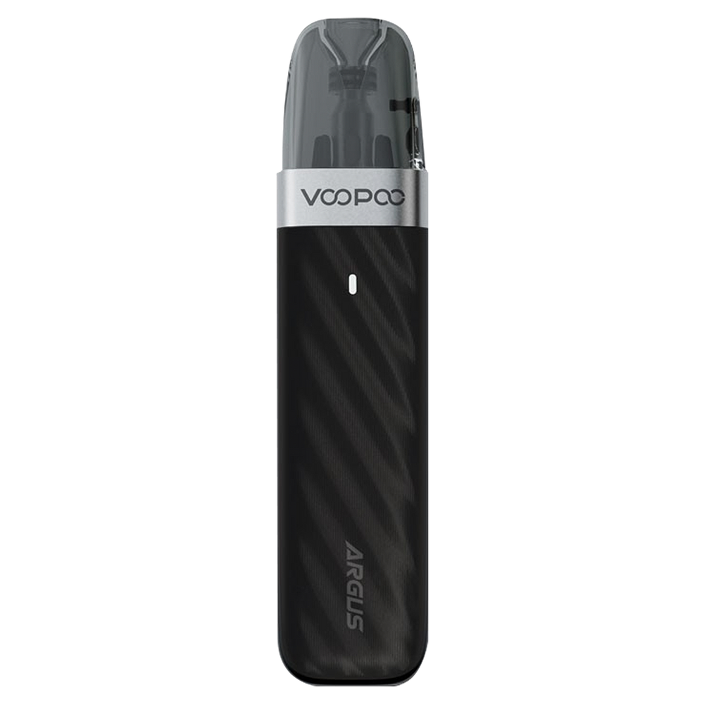 Argus Z2 Pod Kit by Voopoo