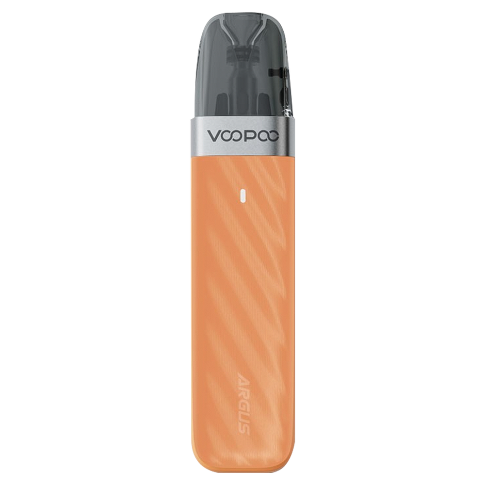 5g disposable vape 5 Gram THCA Disposable Vapes For Sale